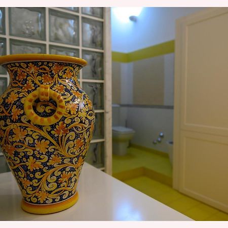 Villa Sul Molo Tra Siracusa E Catania Augusta Zewnętrze zdjęcie